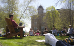 Photo gallery image named: 20100422-outdoor-class-with-karl-larson.jpg