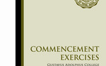 Photo gallery image named: commencement_square2022.jpg