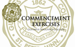 Photo gallery image named: commencement_square2023.jpg