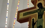 Photo gallery image named: screen-shot-2020-03-27-at-1.15.04-pm.png