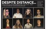 Photo gallery image named: senior-show-2020-online.jpg