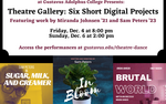 Photo gallery image named: theatre-gallery-poster_sam-peters.png