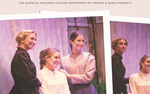 Photo gallery image named: 3-sisters-web.jpg