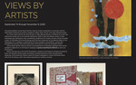 Photo gallery image named: hma_cancer-juried_poster_8-2020_proof5-jpeg.jpg