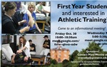 Photo gallery image named: fy-atr-info-meeting-fall20.jpg