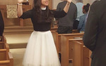 Photo gallery image named: blessing-e1586113452553.jpg