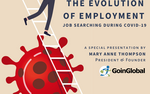 Photo gallery image named: goinglobal-covid19-lecture.png