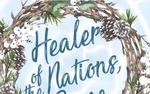 Photo gallery image named: thumbnail_healer2020.jpg