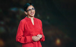 Photo gallery image named: tuhina.jpg