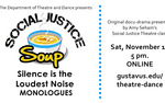 Photo gallery image named: social-justice-soup-tv-1.jpg