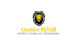 Photo gallery image named: roar_logo.jpg
