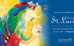 Photo gallery image named: 21298292_stlucia_digital.jpg