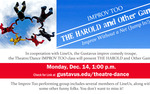 Photo gallery image named: improv-lineus-show-2020.jpg