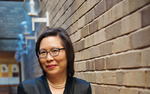 Photo gallery image named: yumiko-oshima-ryan-preferred.jpg