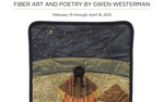 Photo gallery image named: from-these-hands-gwen-westerman-jpeg-1.jpg
