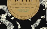 Photo gallery image named: myth.jpg