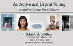 Photo gallery image named: sfc-digital-sign.jpg