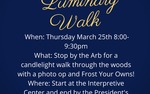 Photo gallery image named: arboretum-luminary-walk--2--page-001.jpg
