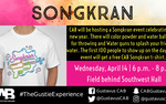 Photo gallery image named: holi-songkran-facebook.jpg