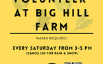 Photo gallery image named: volunteer-poster--1-1024_1.jpg