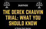 Photo gallery image named: gc-justice-session-2.jpg