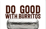 Photo gallery image named: habitat-chiptole.jpg