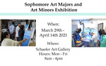 Photo gallery image named: digital-poster--soph.-exhibition--1-.jpg