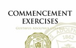 Photo gallery image named: commencement.jpg
