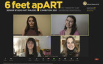 Photo gallery image named: senior-show-2021-poster.jpg