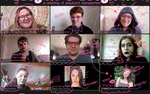 Photo gallery image named: meganmeghan-poster.jpg