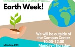 Photo gallery image named: earth-week--page-001.jpg