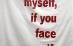 Photo gallery image named: i-ll-face-myself-if-you-face-yourself.jpg