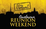 Photo gallery image named: virtual-reunion-2021.jpg
