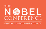 Photo gallery image named: nobel2021_logo_square.jpg