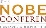 Photo gallery image named: nobelconference_generic.jpg