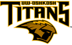 Photo gallery image named: uw_oshkosh_titans-copy.png