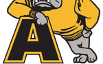 Photo gallery image named: adrian_presto-copy.png