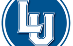 Photo gallery image named: lu.png