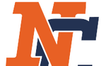 Photo gallery image named: northland.png