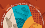 Photo gallery image named: to-love-the-world-harder_ticketing-site.png