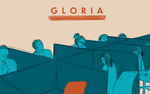 Photo gallery image named: gloria_ticketing-site.png