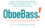 Photo gallery image named: 21303771_nobelconcert_poster.jpg