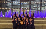Photo gallery image named: dance-team-tryout-promo.jpg