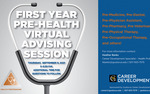 Photo gallery image named: prehealthdigital-2021jpg-1.jpg