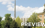 Photo gallery image named: preview-gustavus-header.jpg