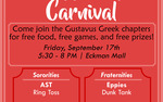 Photo gallery image named: greek-life-carnival-poster.jpg
