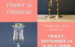 Photo gallery image named: gustavus-sabbath-dinner_sept.-24-2021.jpg