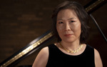 Photo gallery image named: yumiko_oshima-ryan.jpg