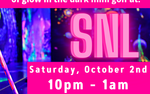 Photo gallery image named: snl-102.png
