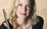 Photo gallery image named: linda-chatterton-photo-1-300-dpi.jpg